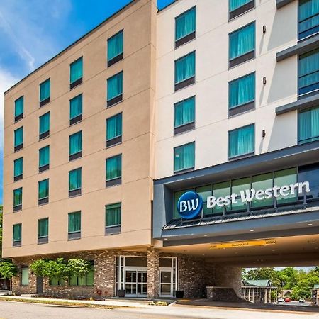 Best Western Αθήνα Εξωτερικό φωτογραφία