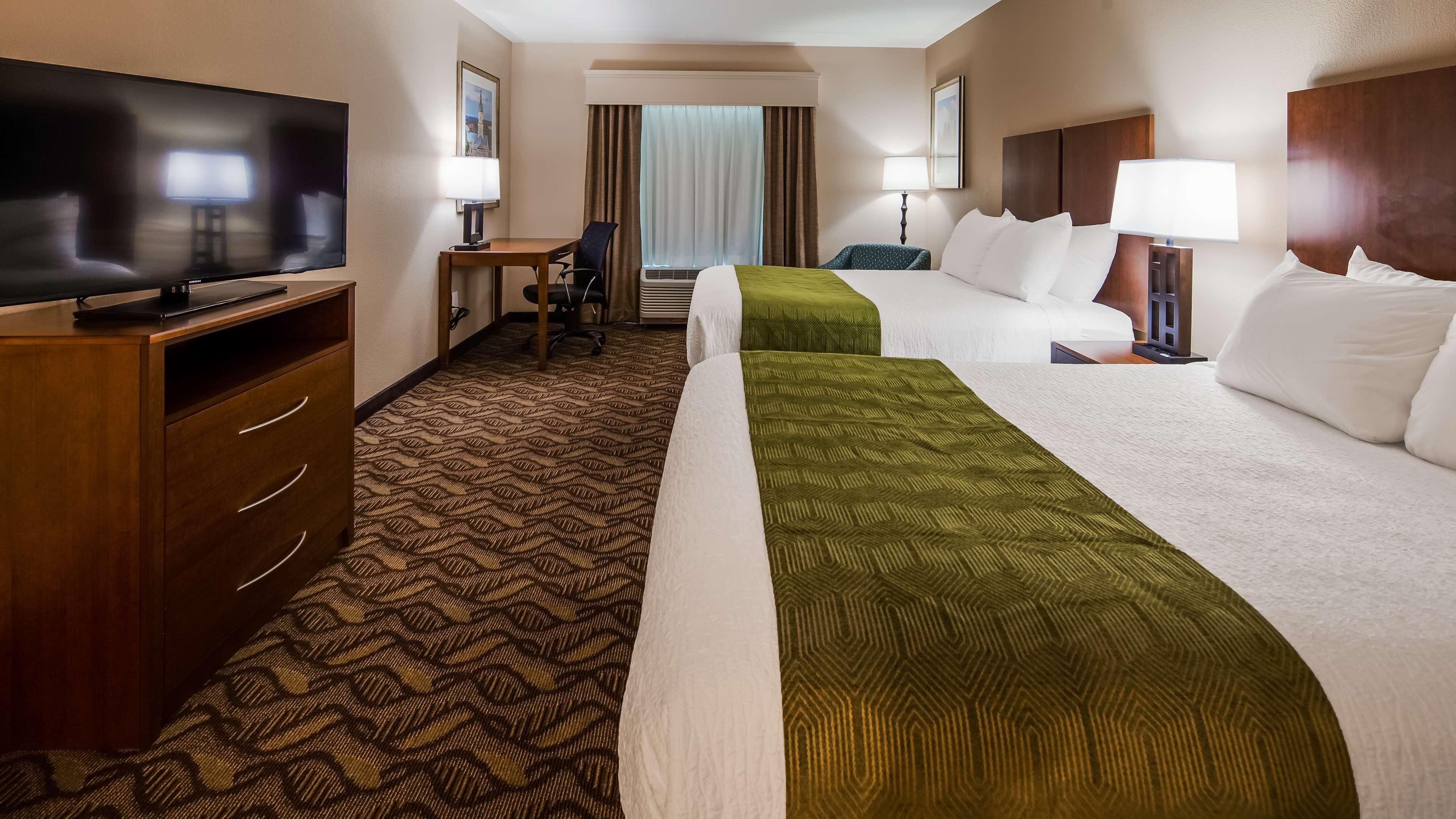 Best Western Αθήνα Εξωτερικό φωτογραφία