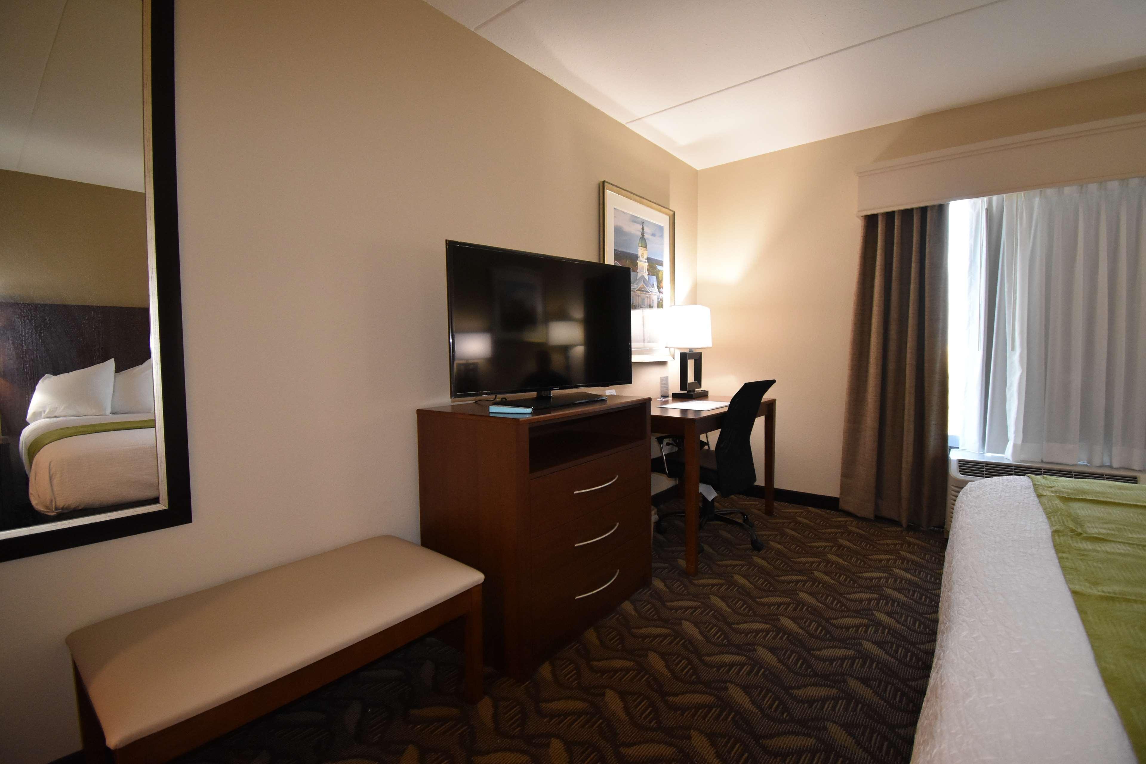 Best Western Αθήνα Εξωτερικό φωτογραφία