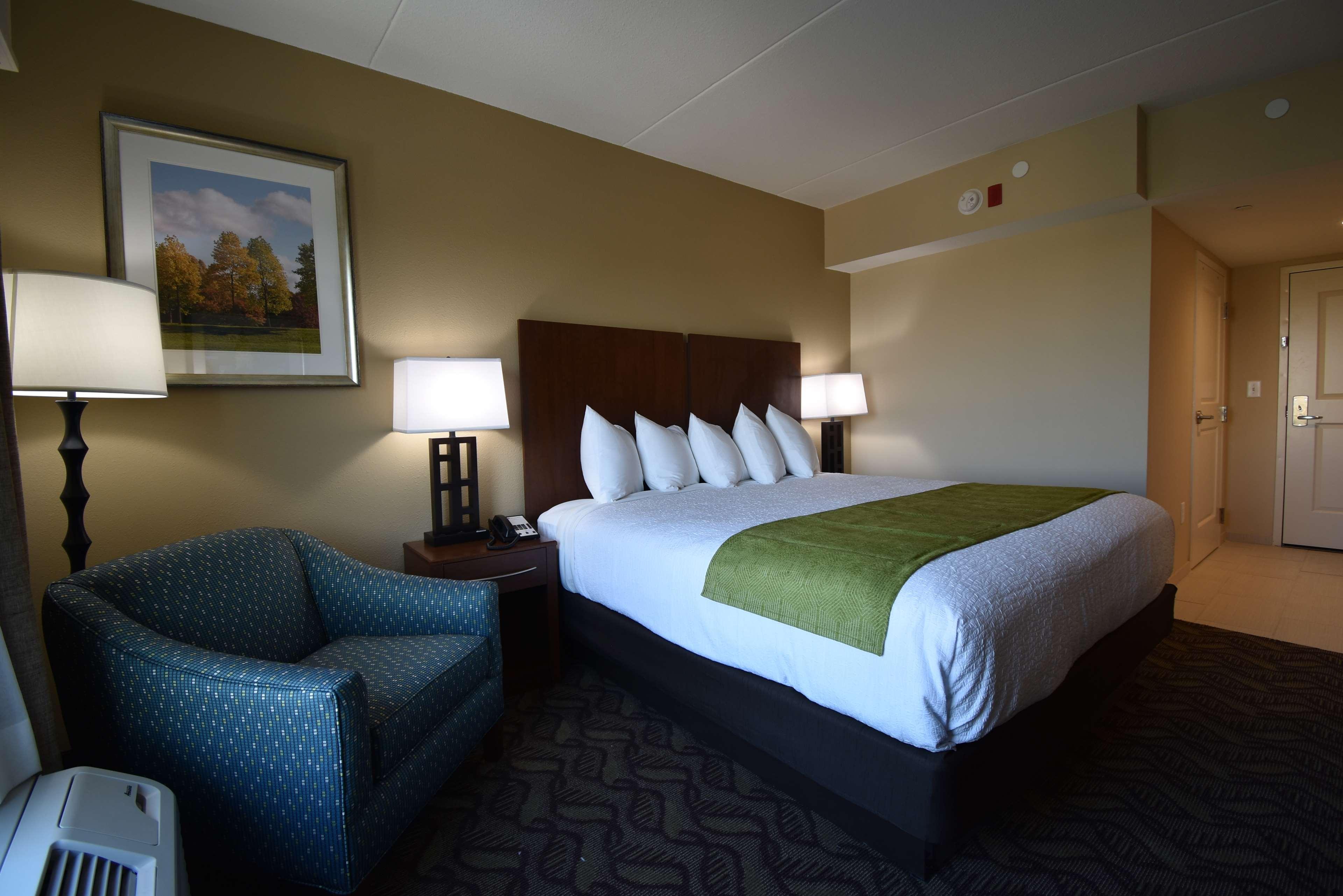 Best Western Αθήνα Εξωτερικό φωτογραφία