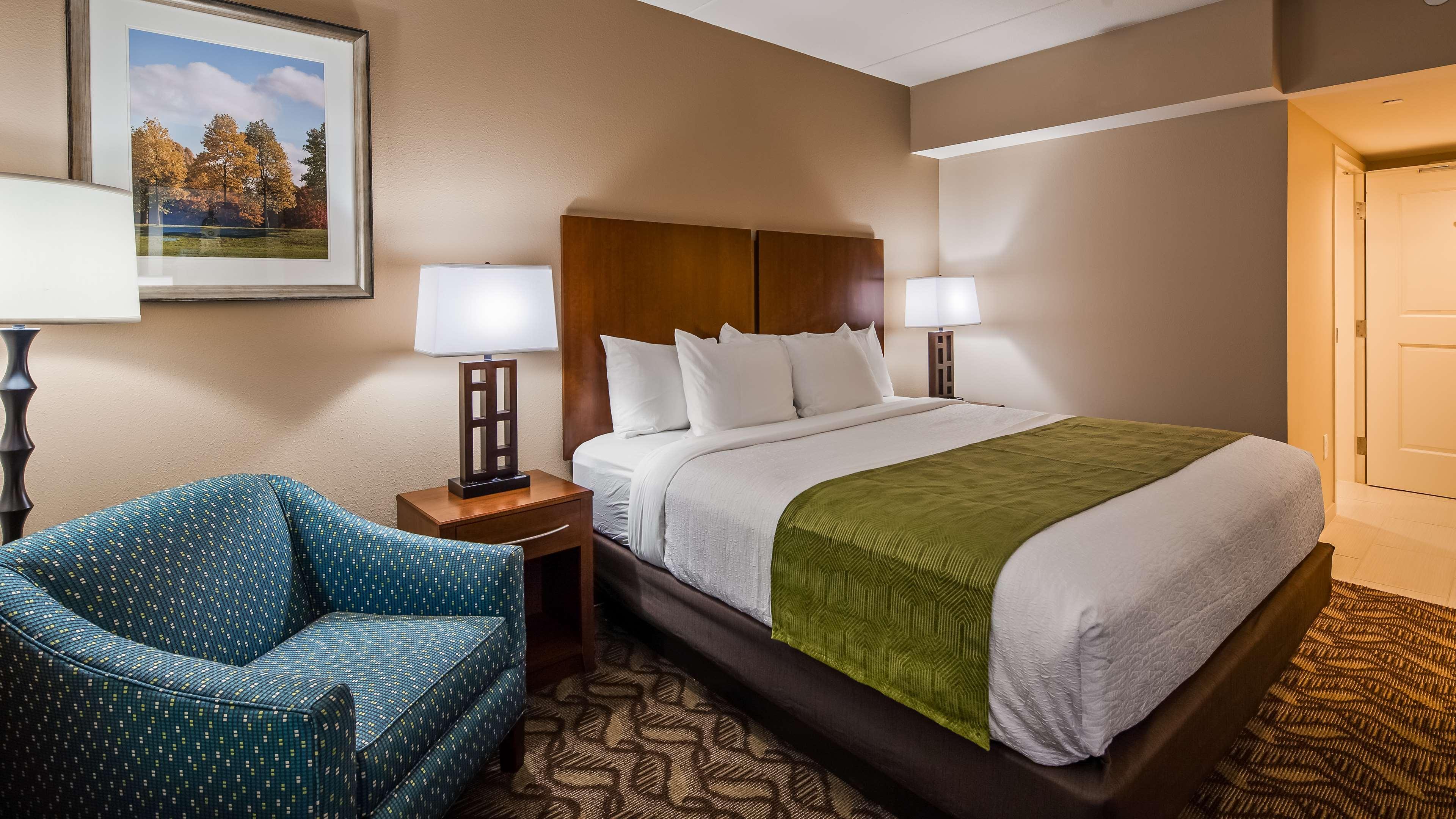 Best Western Αθήνα Εξωτερικό φωτογραφία