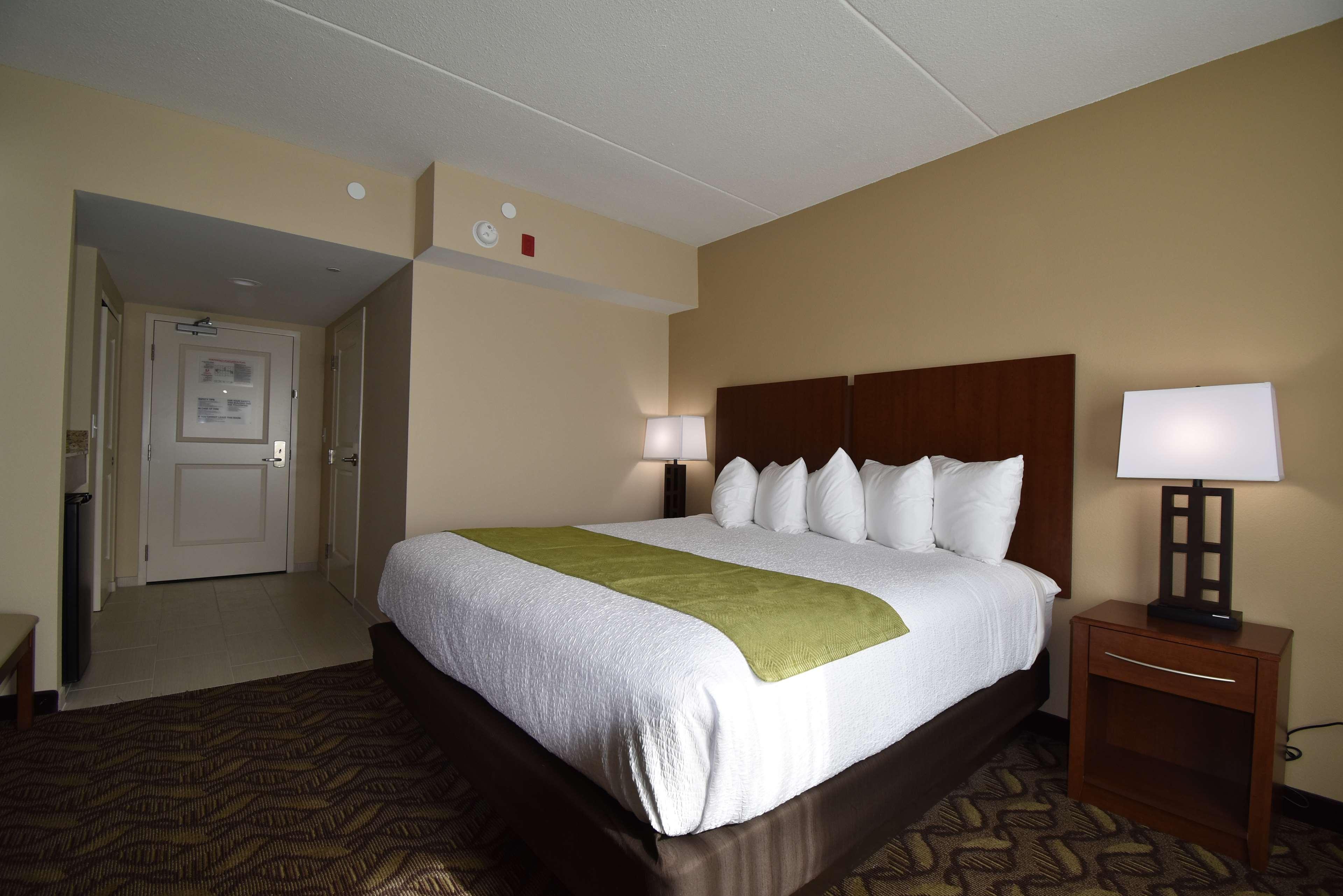 Best Western Αθήνα Εξωτερικό φωτογραφία