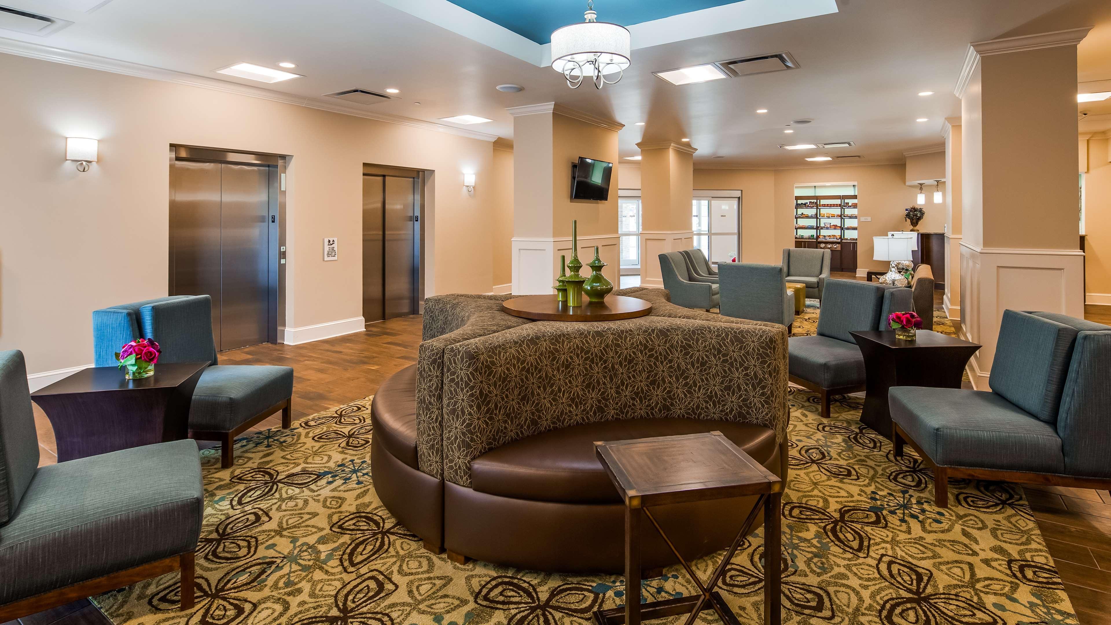 Best Western Αθήνα Εξωτερικό φωτογραφία