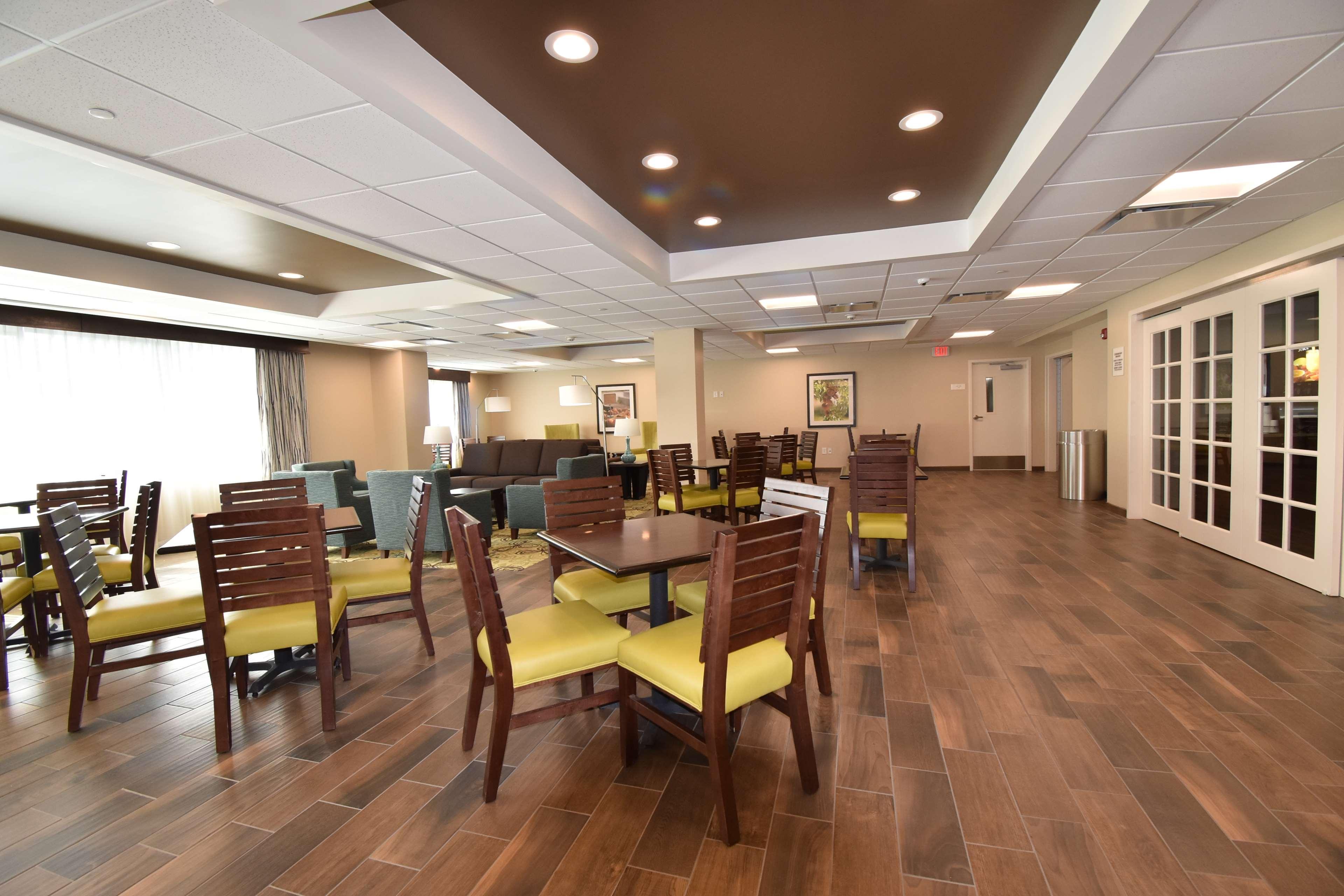 Best Western Αθήνα Εξωτερικό φωτογραφία