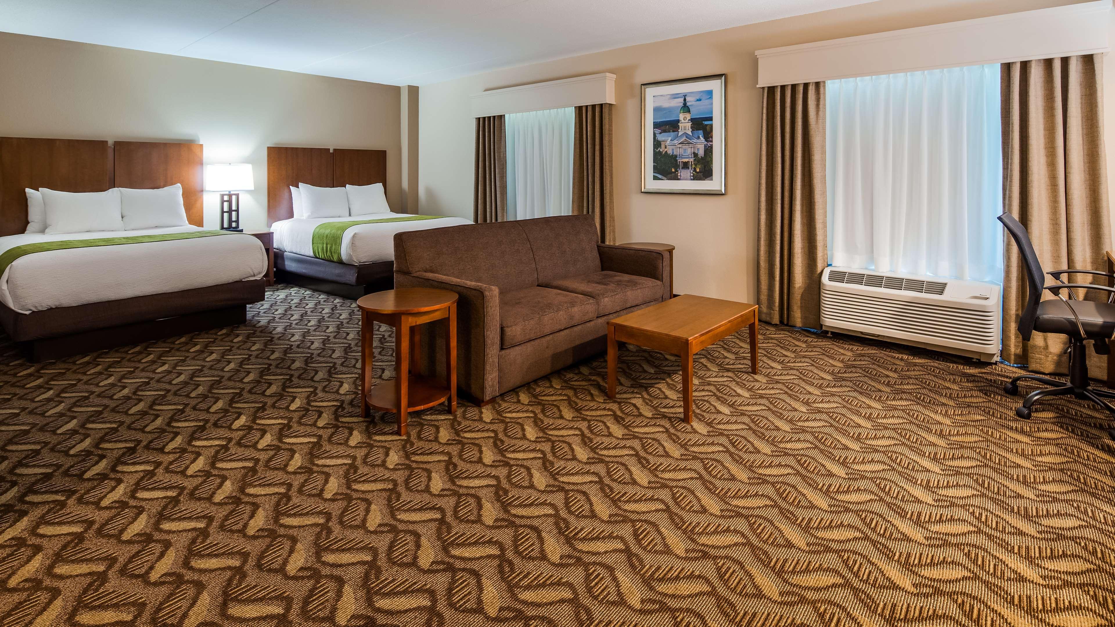 Best Western Αθήνα Εξωτερικό φωτογραφία