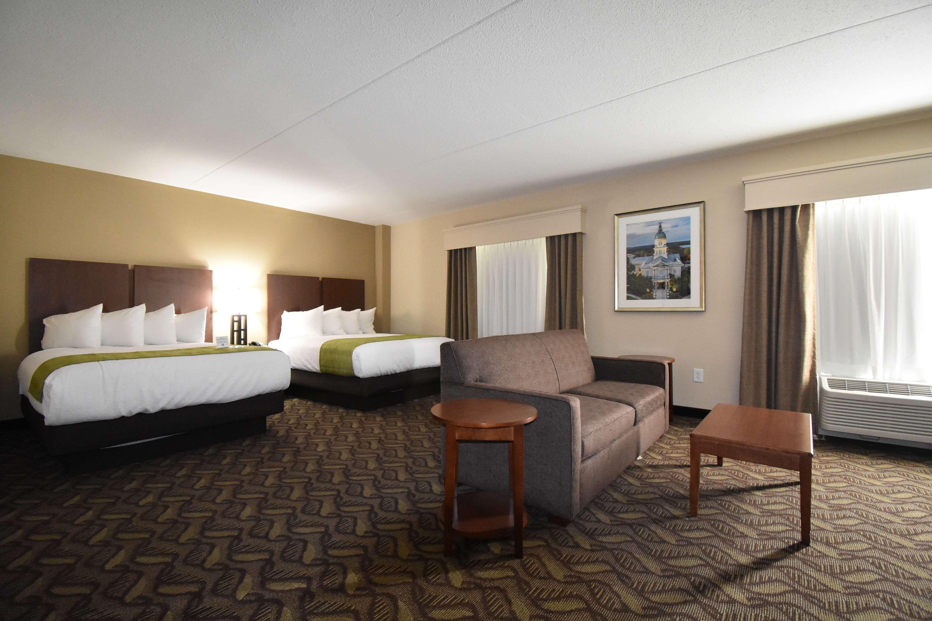 Best Western Αθήνα Εξωτερικό φωτογραφία