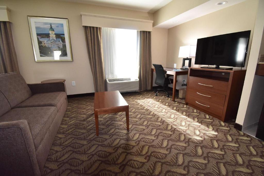 Best Western Αθήνα Εξωτερικό φωτογραφία