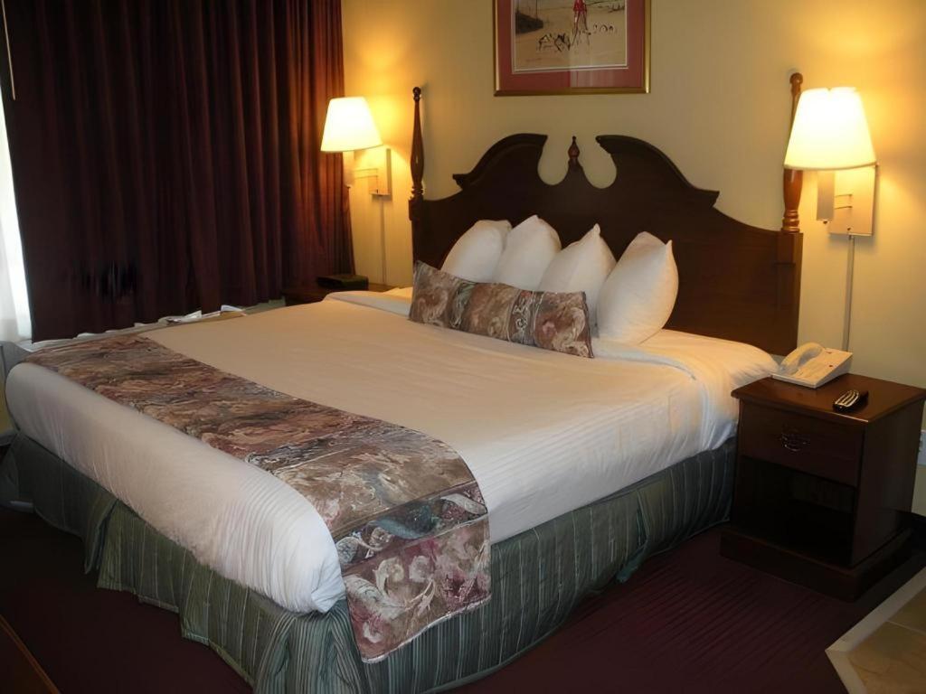 Best Western Αθήνα Εξωτερικό φωτογραφία