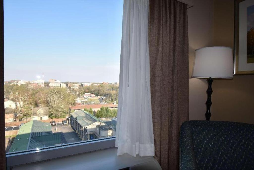 Best Western Αθήνα Εξωτερικό φωτογραφία