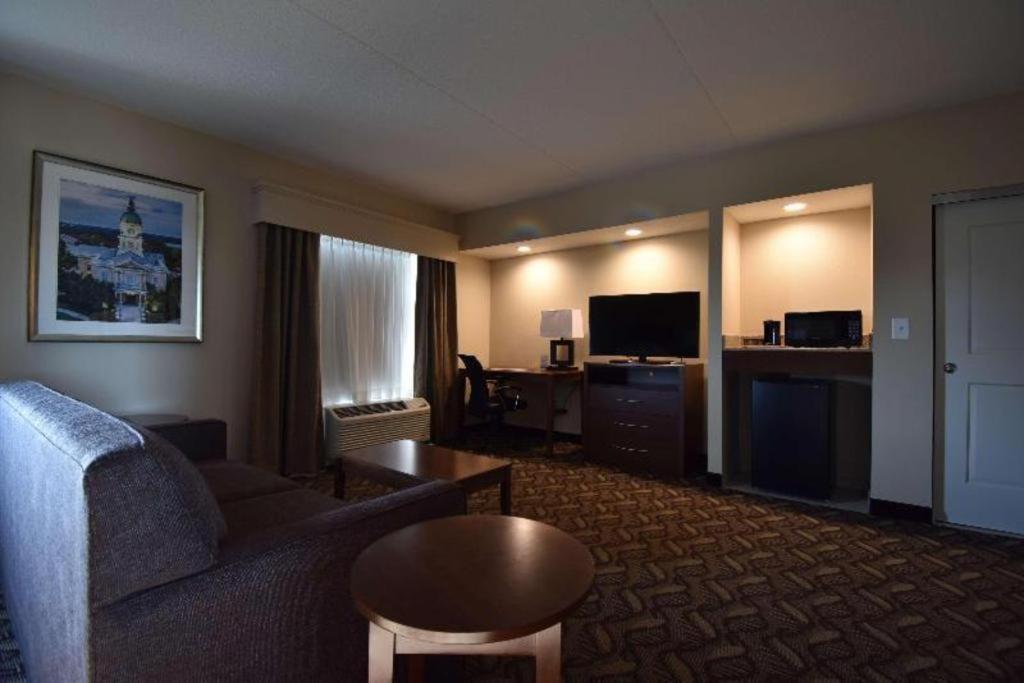 Best Western Αθήνα Εξωτερικό φωτογραφία