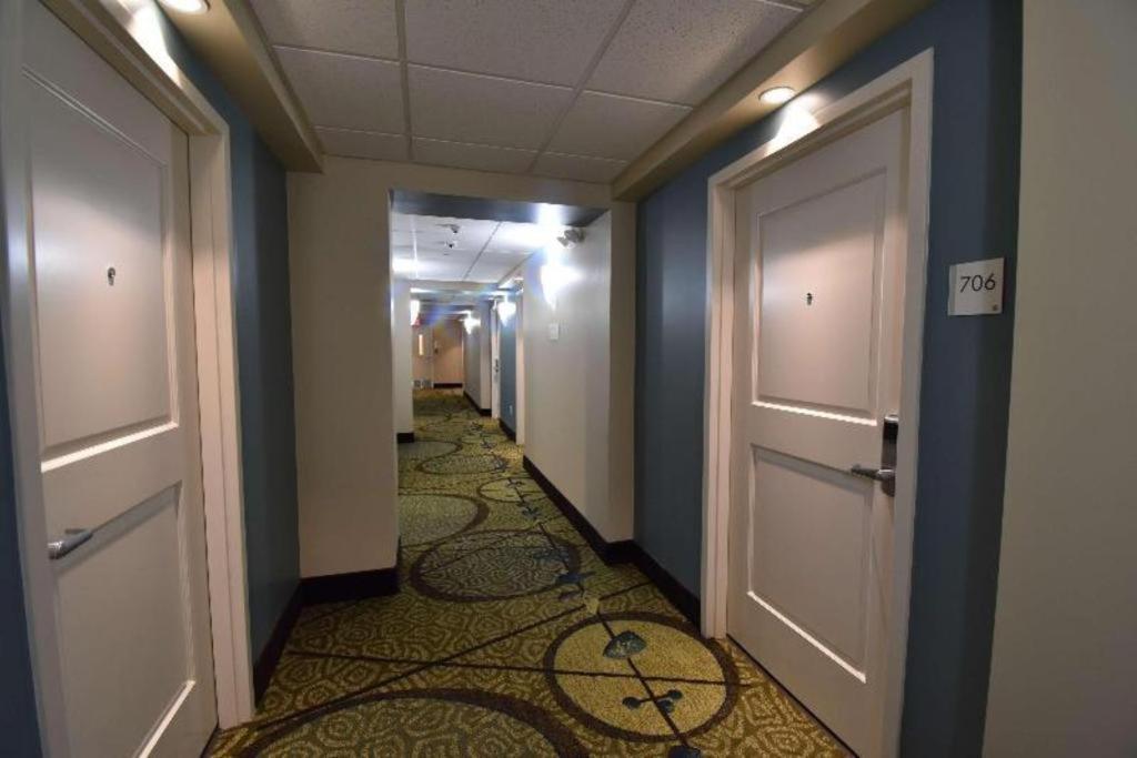 Best Western Αθήνα Εξωτερικό φωτογραφία