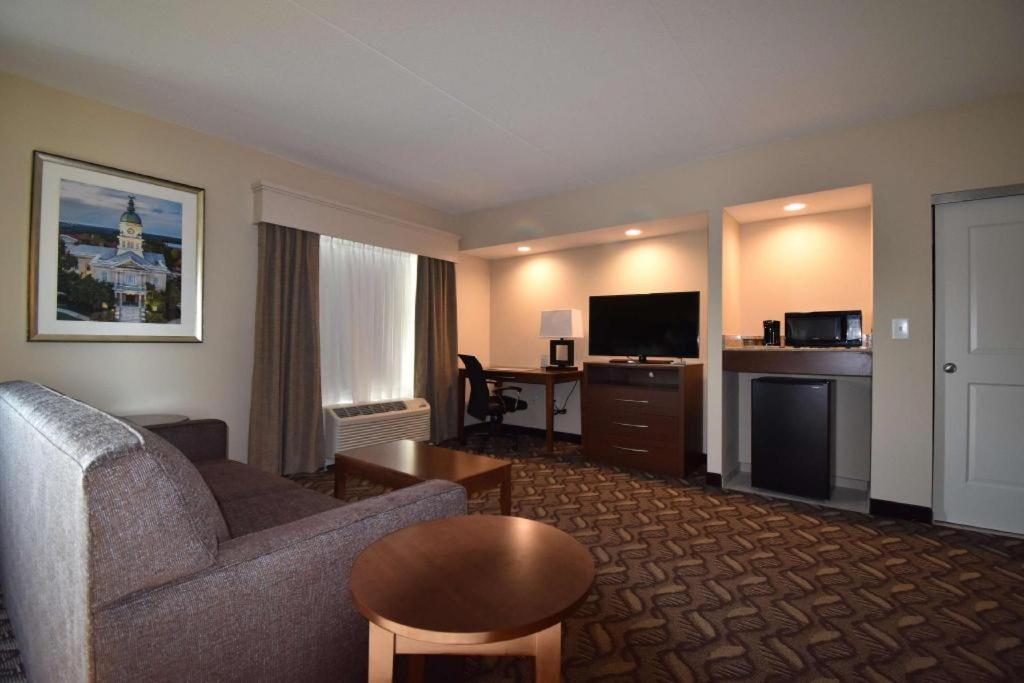 Best Western Αθήνα Εξωτερικό φωτογραφία