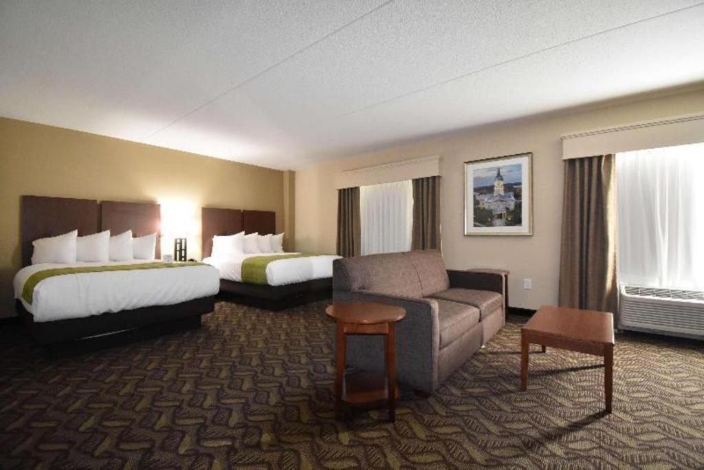 Best Western Αθήνα Εξωτερικό φωτογραφία