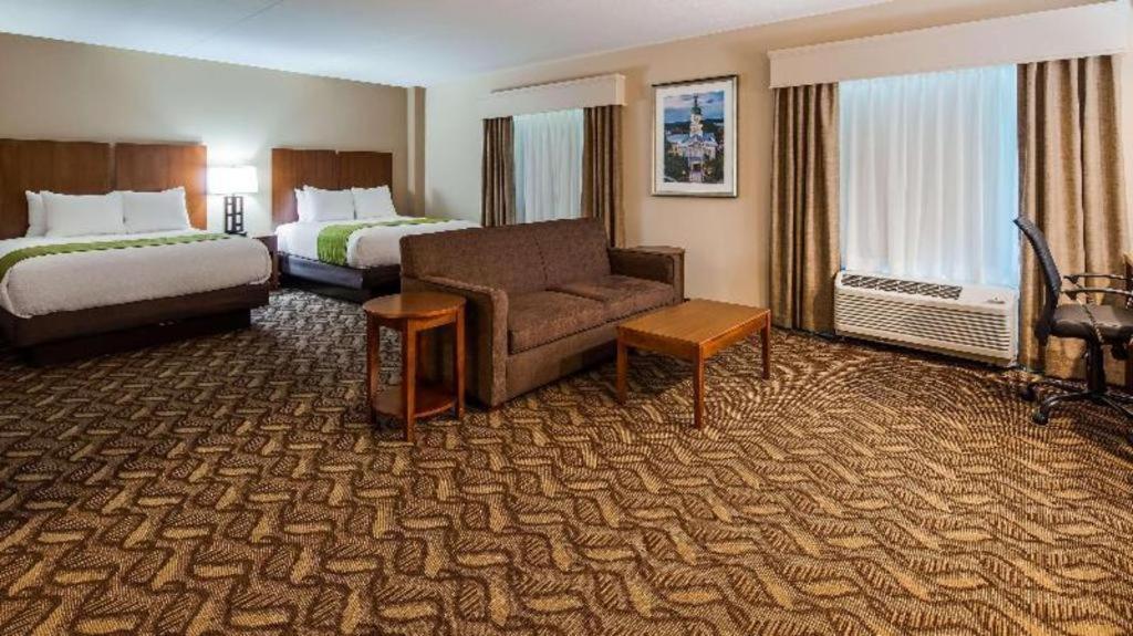 Best Western Αθήνα Εξωτερικό φωτογραφία