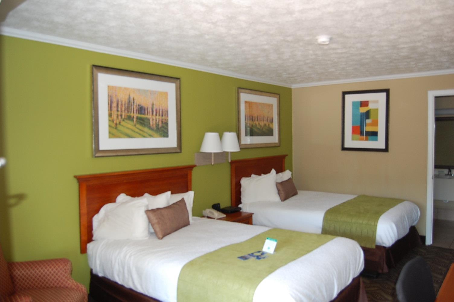 Best Western Αθήνα Εξωτερικό φωτογραφία