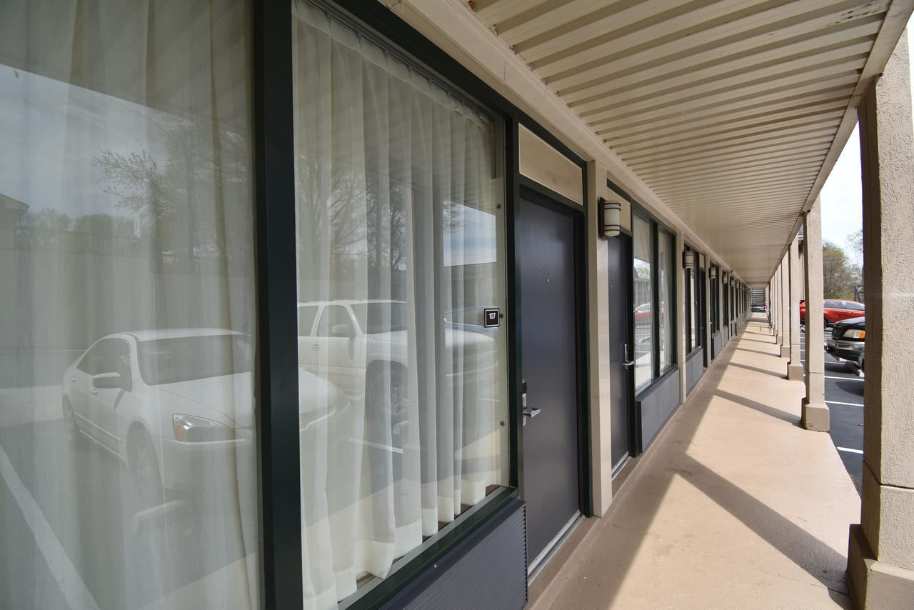 Best Western Αθήνα Εξωτερικό φωτογραφία